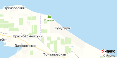 Изображение Карты #6956