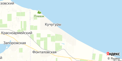 Изображение Карты #6958