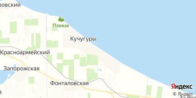 Изображение Карты #6961