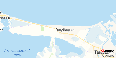 Изображение Карты #6981