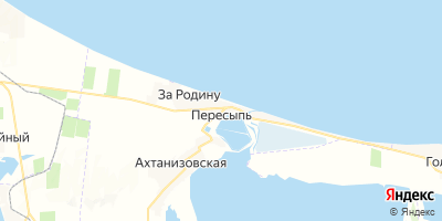 Изображение Карты #7028