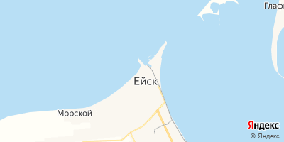 Изображение Карты #7090