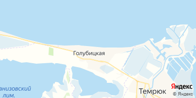 Изображение Карты #70