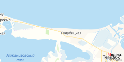 Изображение Карты #725