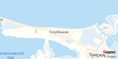 Изображение Карты #728