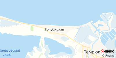 Изображение Карты #740