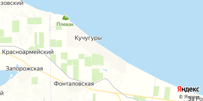 Изображение Карты #7531