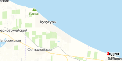 Изображение Карты #7555