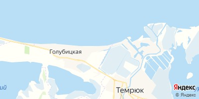 Изображение Карты #7582