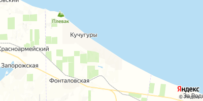 Изображение Карты #7591