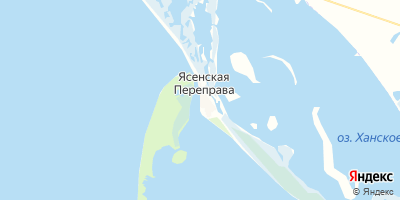 Изображение Карты #7604