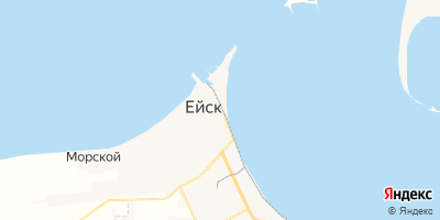 Изображение Карты #7613