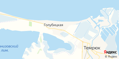 Изображение Карты #7648