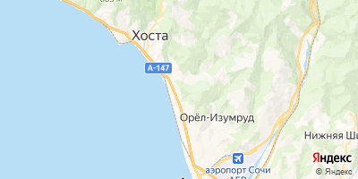 Изображение Карты #767