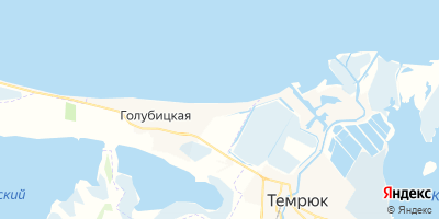 Изображение Карты #7710