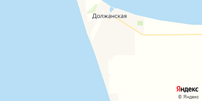 Изображение Карты #7723