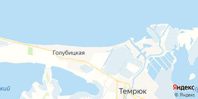 Изображение Карты #7724