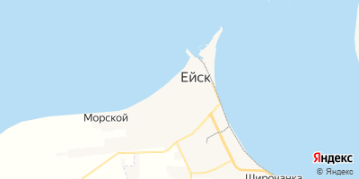 Изображение Карты #7729