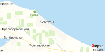 Изображение Карты #7753