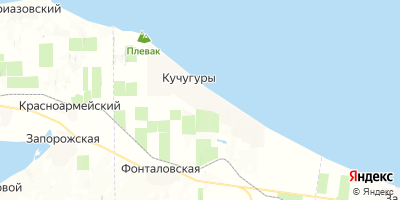 Изображение Карты #7755