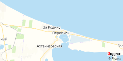 Изображение Карты #7771