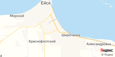 Изображение Карты #7780