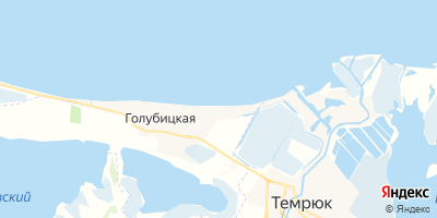 Изображение Карты #7835