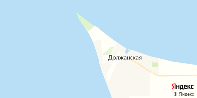 Изображение Карты #7853