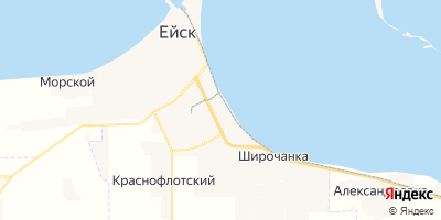 Изображение Карты #7860