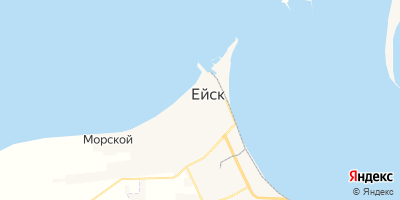 Изображение Карты #7901