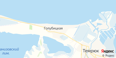 Изображение Карты #7989