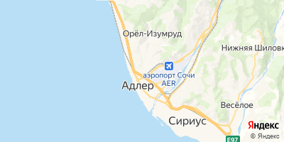 Изображение Карты #79