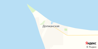 Изображение Карты #8059