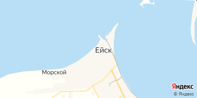 Изображение Карты #8061