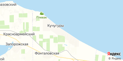 Изображение Карты #8074