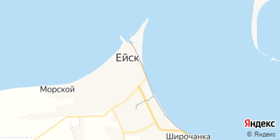 Изображение Карты #8096