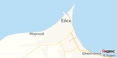 Изображение Карты #810