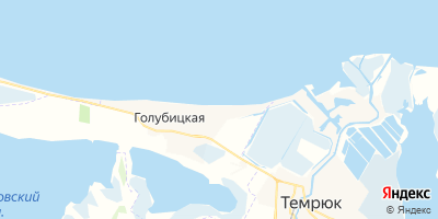 Изображение Карты #813