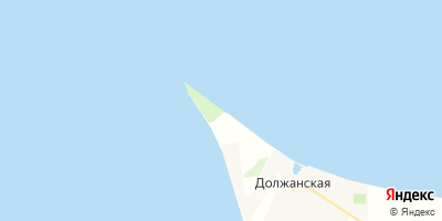 Изображение Карты #8151