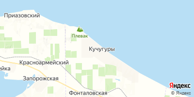 Изображение Карты #8177