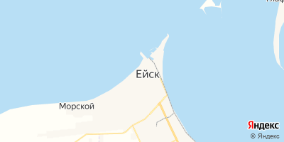 Изображение Карты #8179