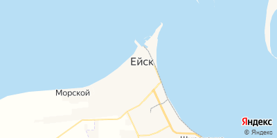 Изображение Карты #8183