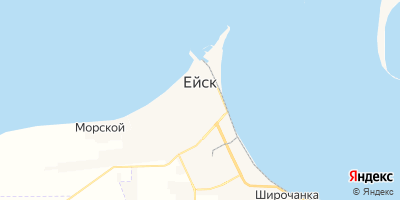 Изображение Карты #8265