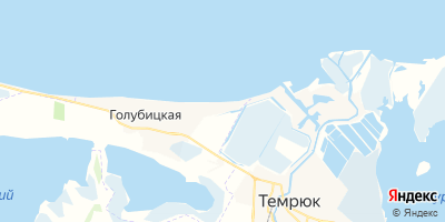 Изображение Карты #8267