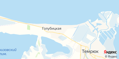 Изображение Карты #834