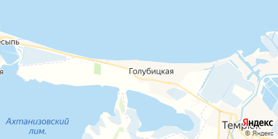 Изображение Карты #8352