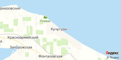 Изображение Карты #8358