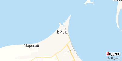 Изображение Карты #8367