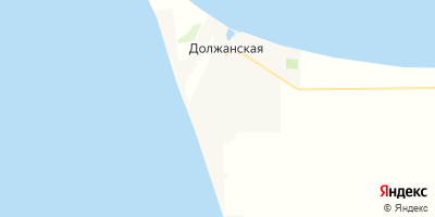 Изображение Карты #8379