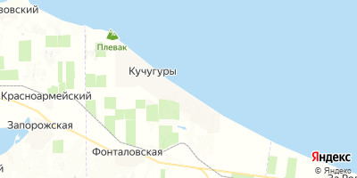 Изображение Карты #8390